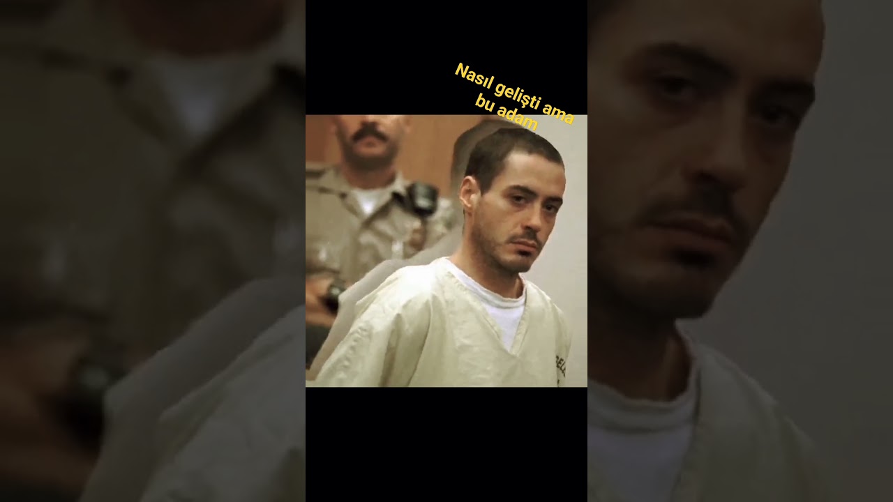demir adam edit 1