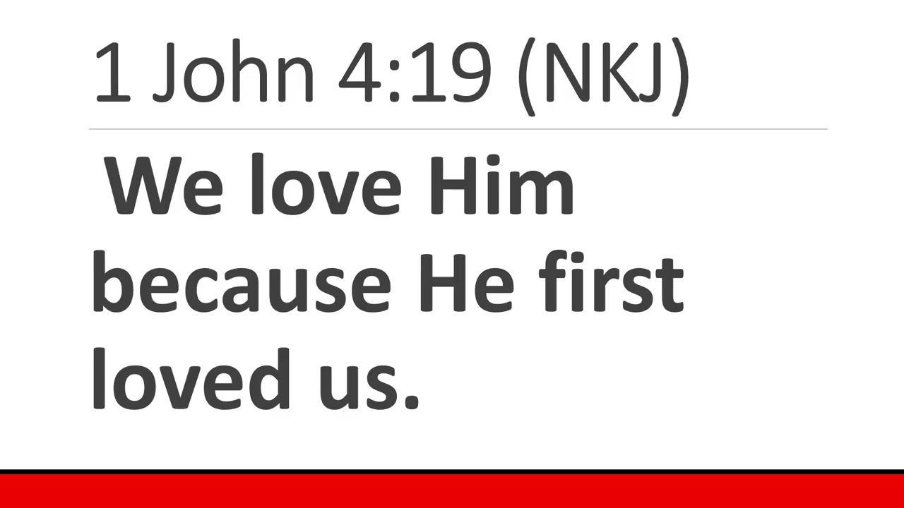 1 Peter 1:1-12