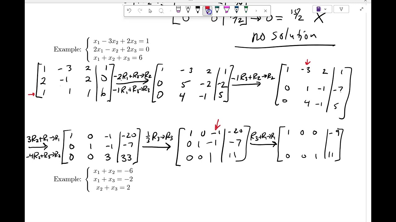MA110 4 28 25