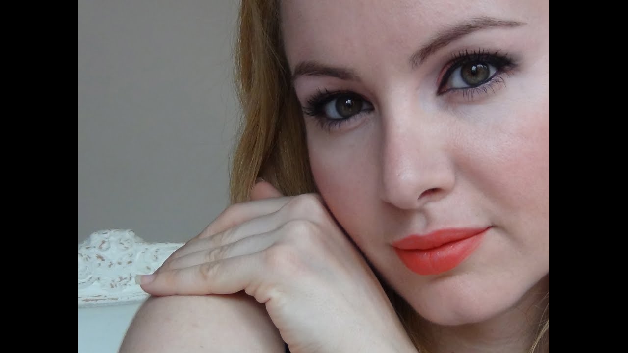 Tutorial Madonna