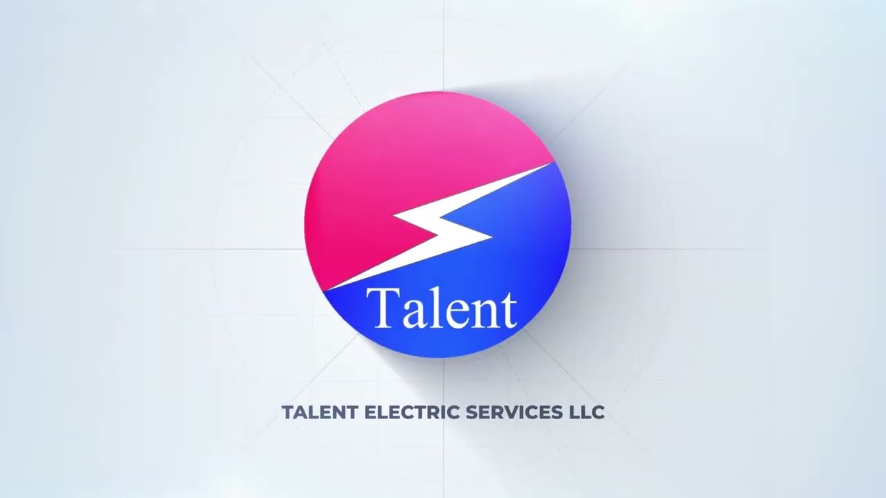 Talent Electric Services LLC., Sultanate of Oman