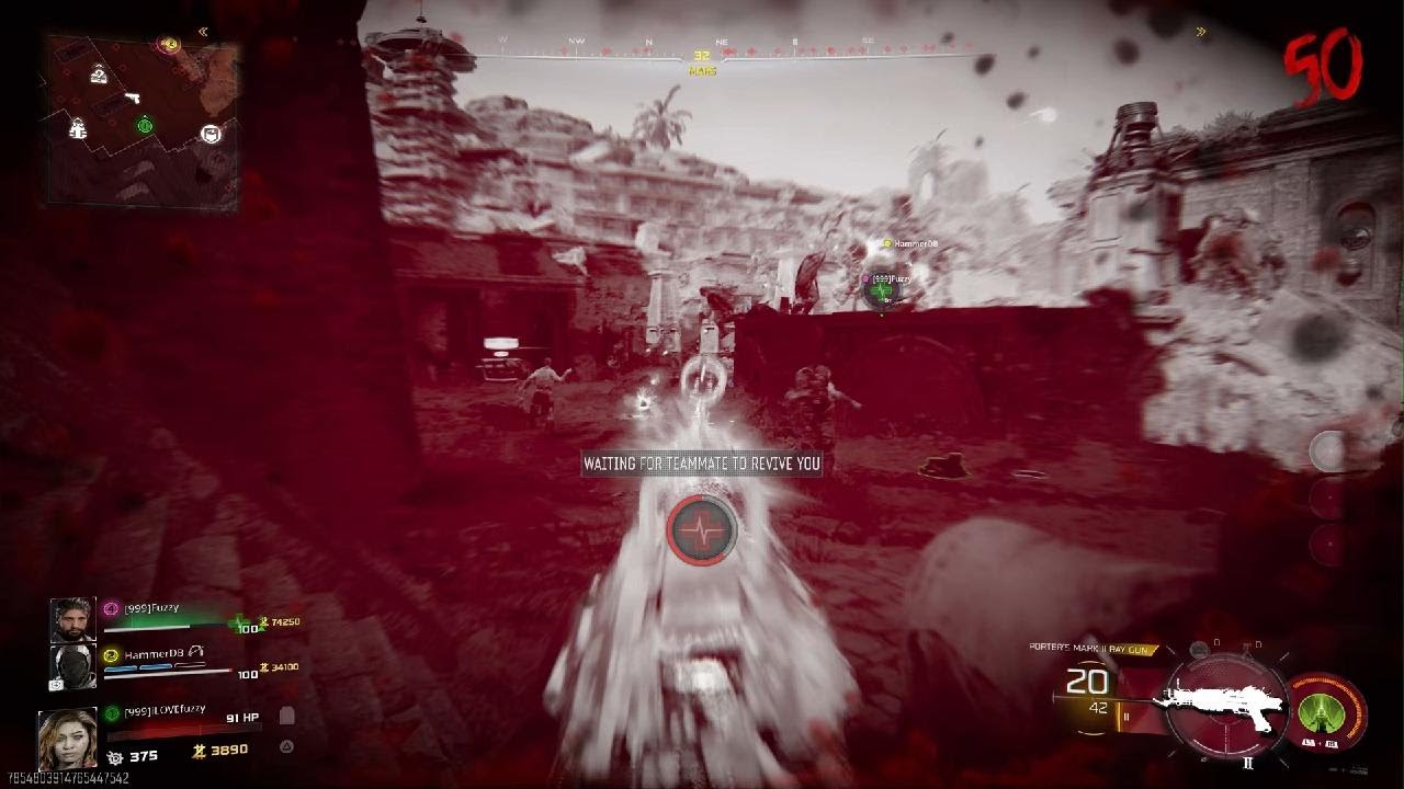 Call of Duty_20260208104159