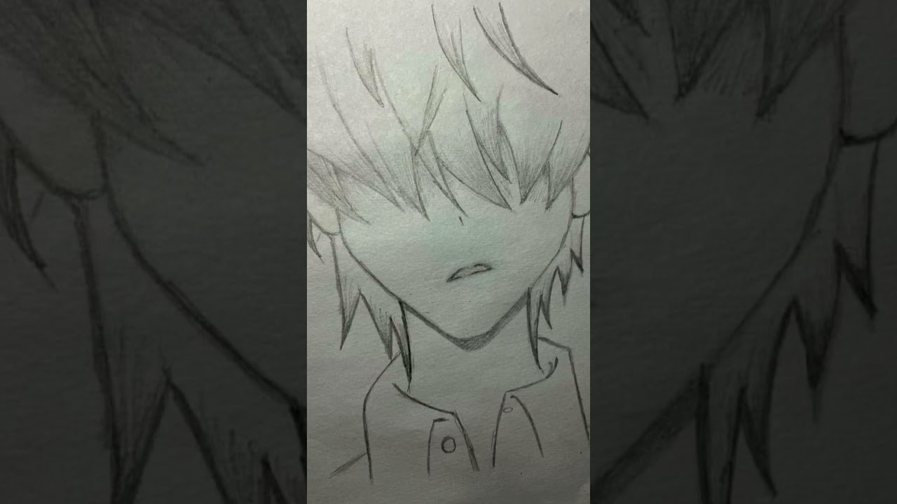 animation character image 🎨🖌️🖤🖤