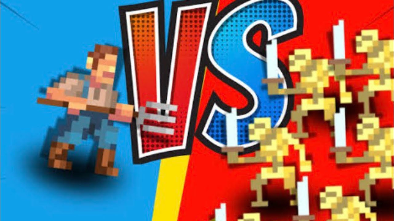 World Box porém são humanos vs esqueletos