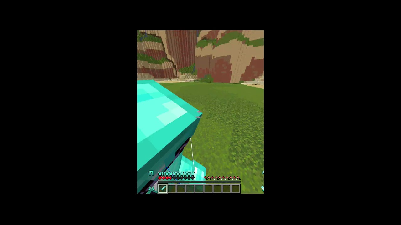 learning pvp day 2 gatting lt5 tier