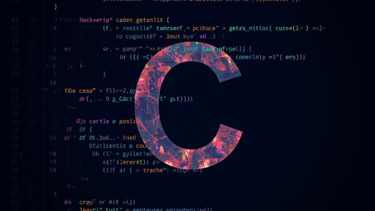 C Programming Code blocks Bangla Tutorial সহজ ব্যাখ্যা | HSC