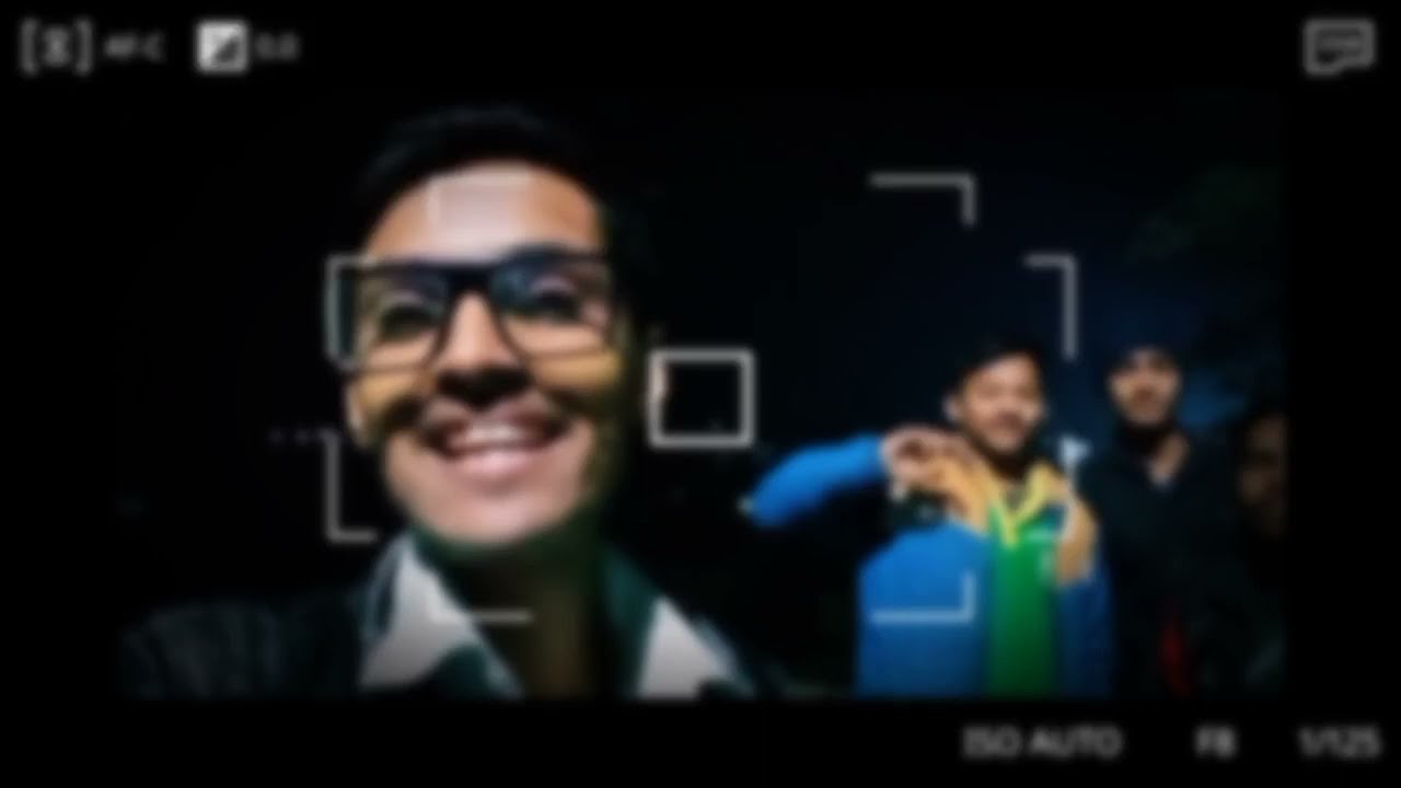 Happy New Year Guys | Sanawad Mela Vlog Full Video Out 3 January 2023 | Rehan Sheikh | First Vlog |