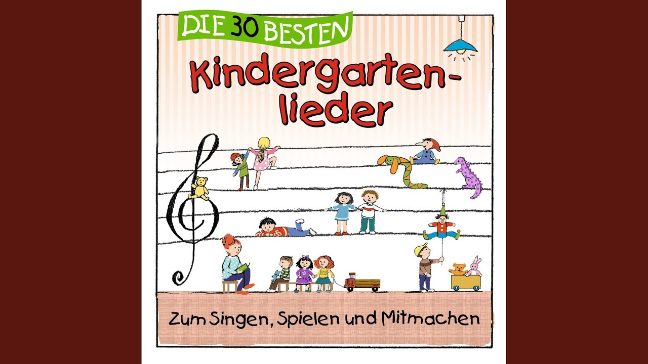 Alle Kinder lernen lesen