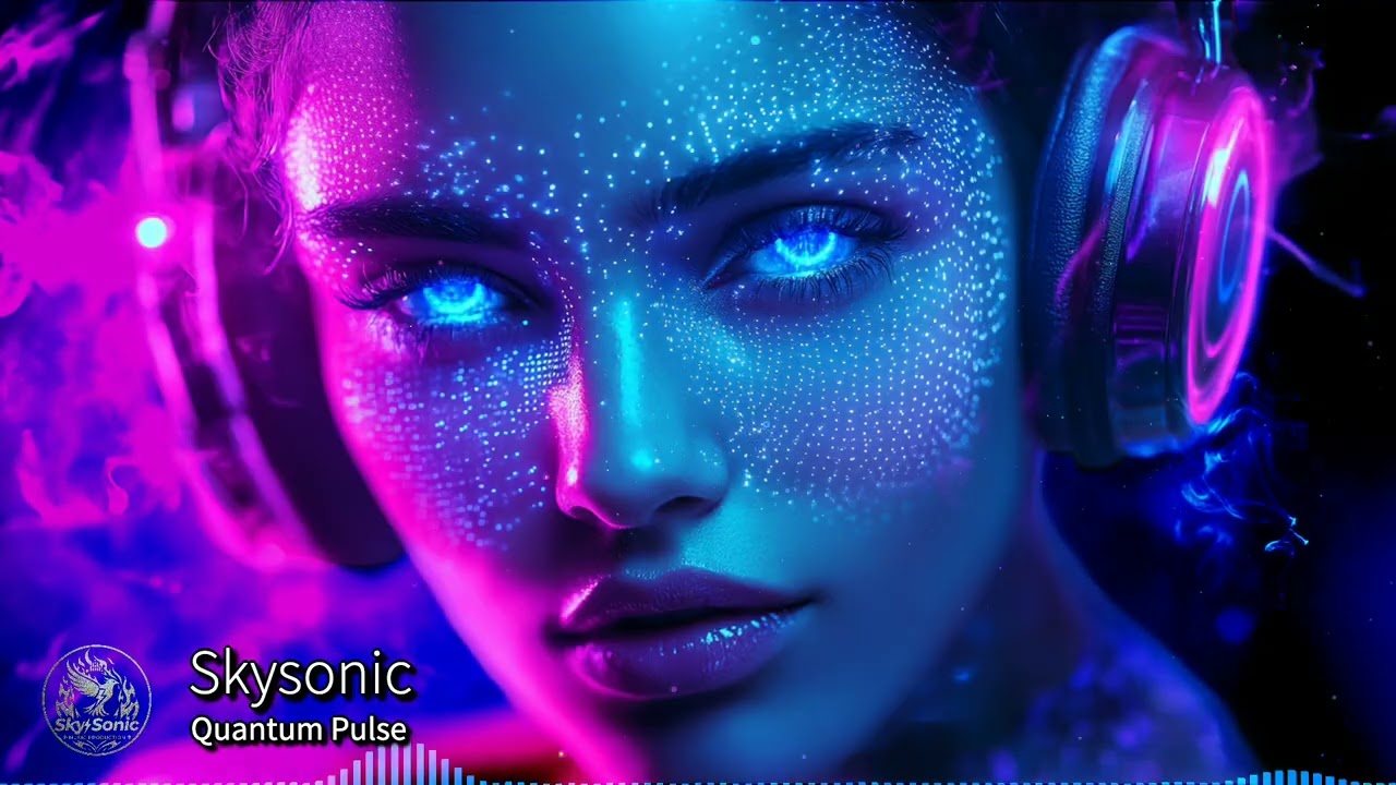 Quantum Pulse