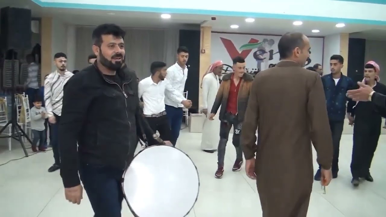 افراح البطوش