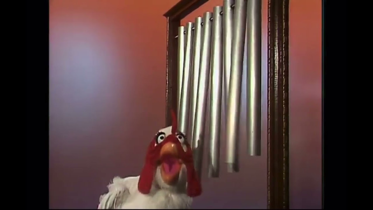 The Muppet Show - 301: Kris Kristofferson & Rita Coolidge - &ldquo;For Me and my Gal&rdquo; (1978)