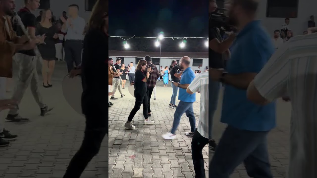 Gayda Roman Havası - Uzunköprü Düğünleri - EDİRNE - Çorlu Piyanist - Çorlu'lu Cio