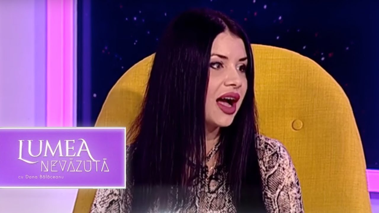 Ce se întâmplă cu spiritul după moarte