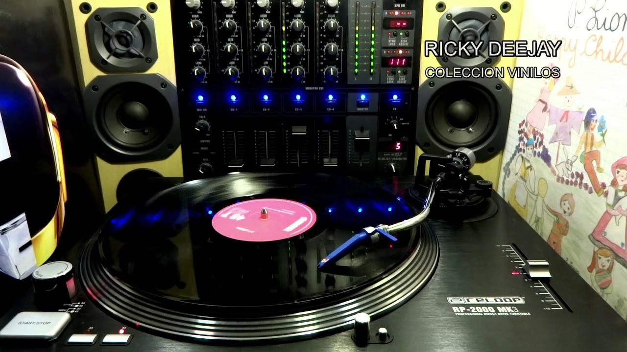 p. lion - happy  children (vinyl HD)