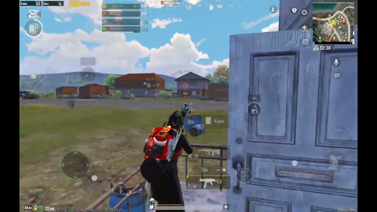 1vs3🤫🤫🤫