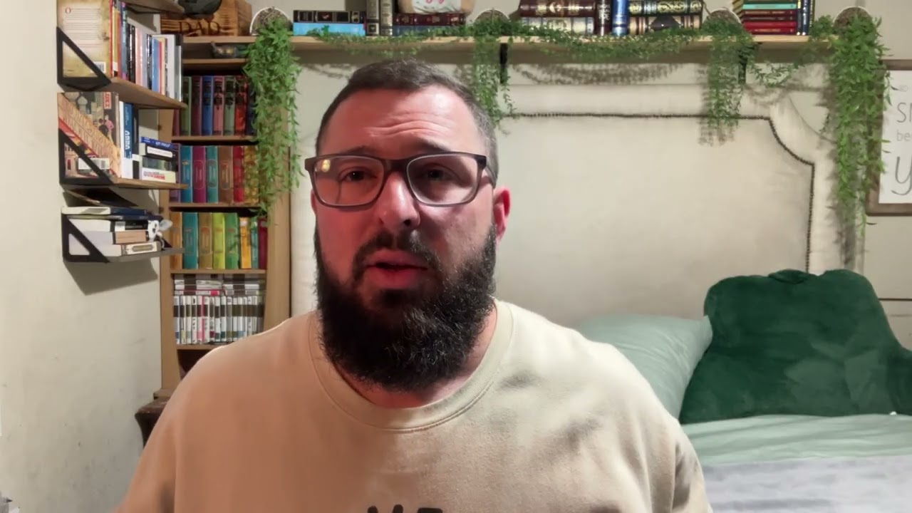 Poetry Thursday & Happy New Year!!🎉🎉😊