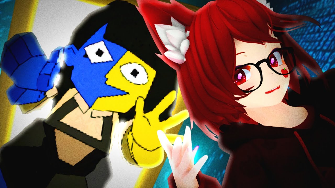 Isso NÃO faz SENTIDO ALGUM... mas eu AMEI!! |  Reagindo a ENA de @Joel G