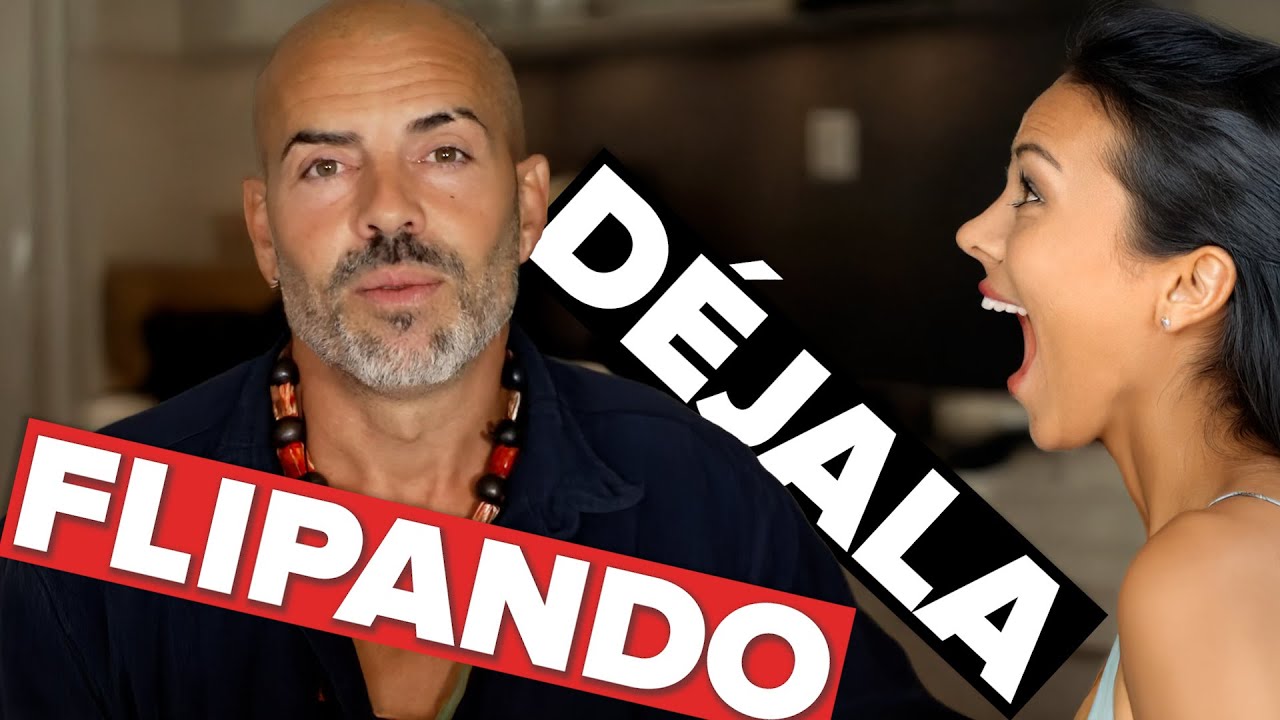 Cómo PASAR sus TESTS con carisma y DESCARO