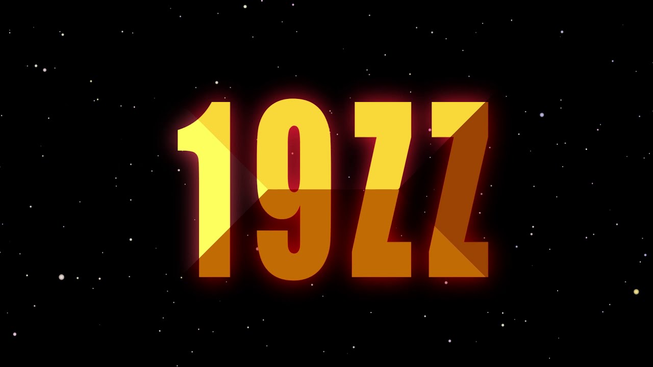 Frums - 19ZZ MotionGraphic (Epilepsy Warning!)
