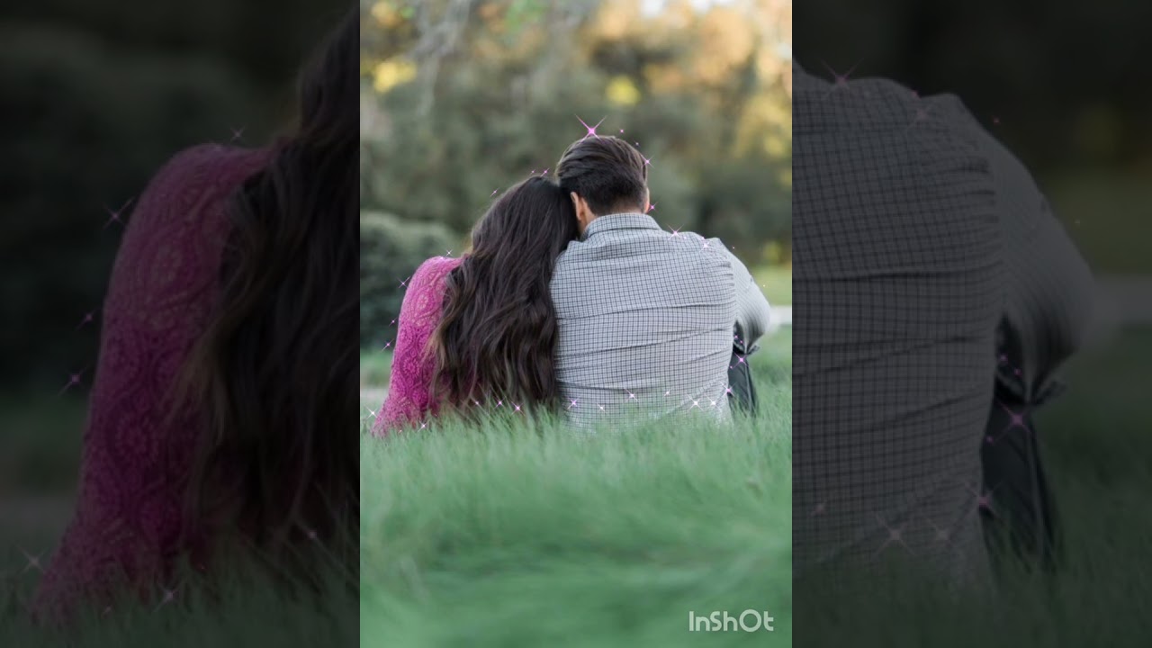 Teri Hansi me subah ki roshni | by kr jaat | #love #loveromance #music 