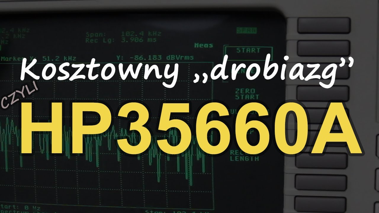 Kosztowny 