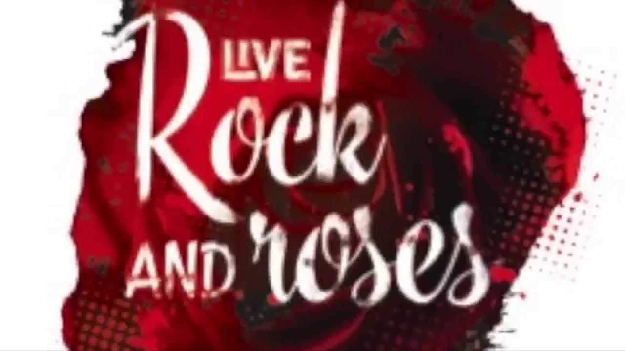 38 Special at Belterra Park