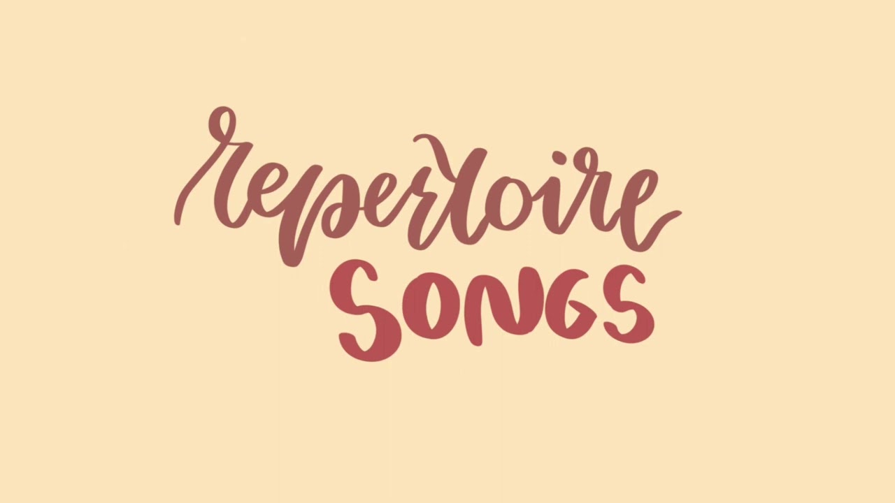 Música La Vivandière ou Markitenka (La Vivandière or Markitenka Music)