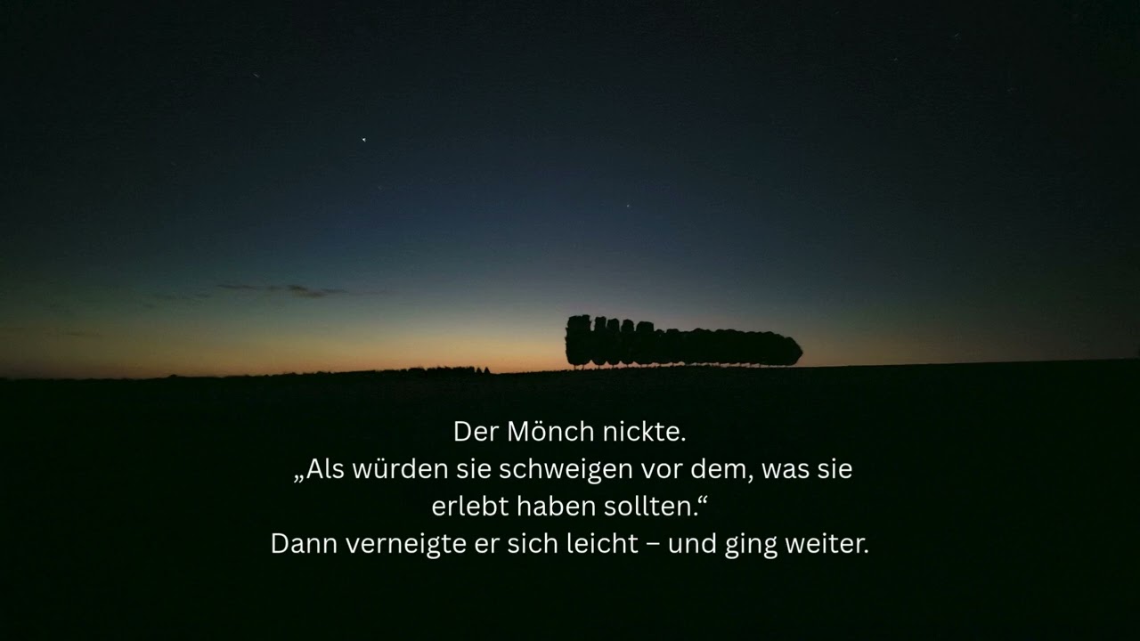 Dukkha - Geschichte und improvisierte Musik