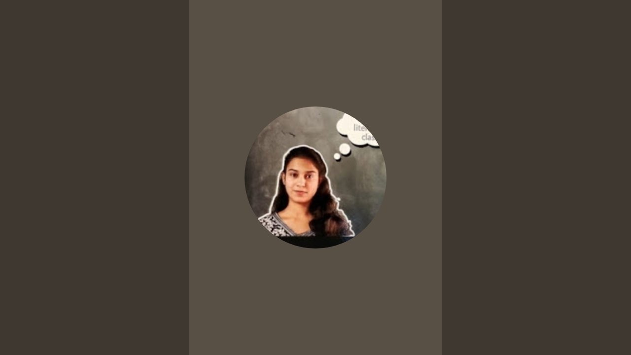 Shivani bharadwaj is live