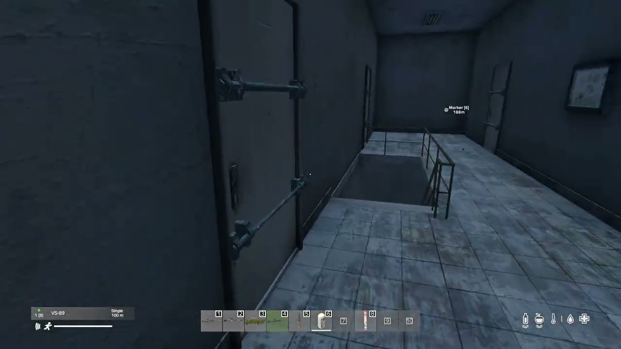 VS-98