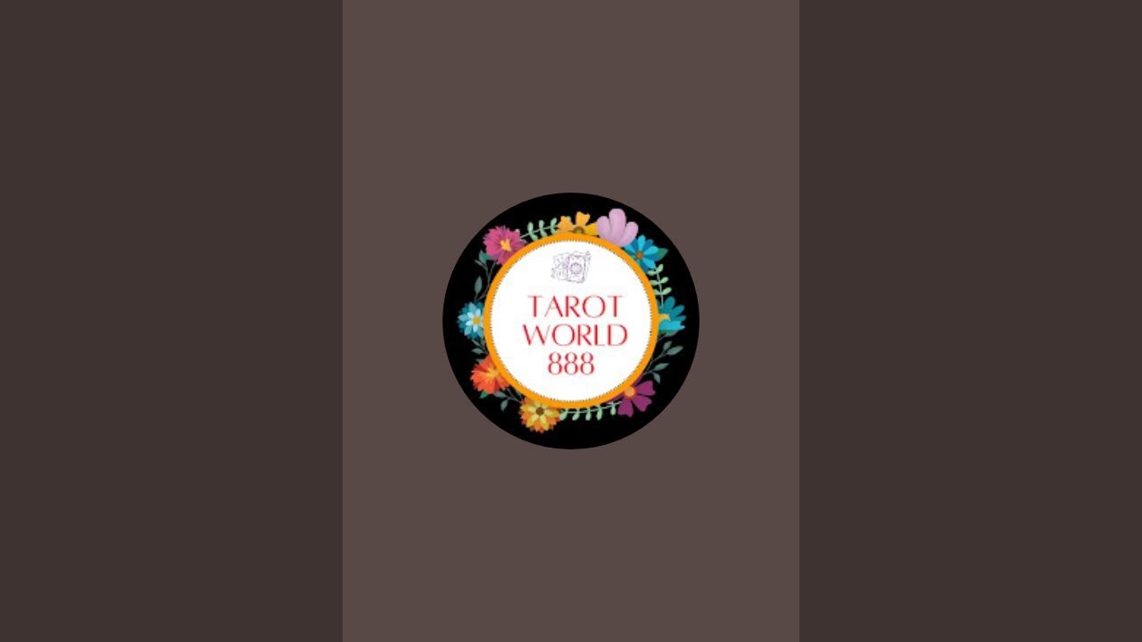 Kya Woh Maafi Mangenge😢 #live #hinditarot #tarotreading #tarotworld888 #tarot #collectivereading 