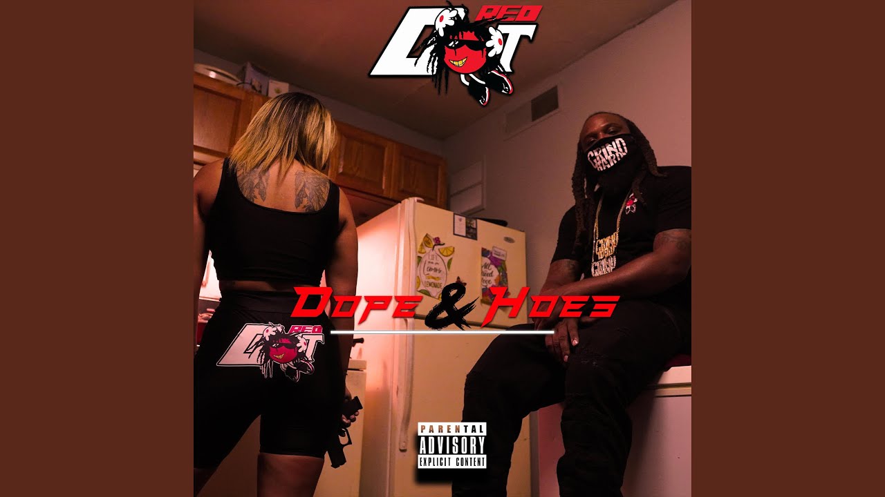 Grind Hard (feat. Tha Landlord, Starlito, Trapperman Dale & Mobsquad Nard)