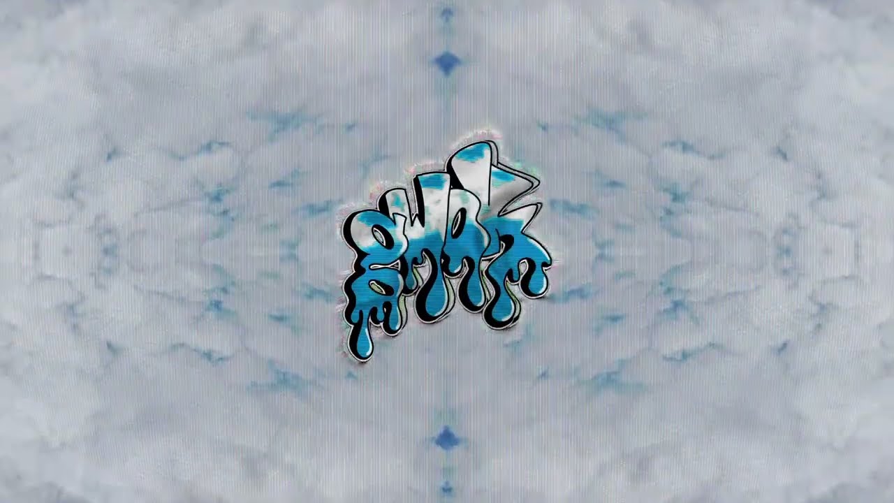 gwok @ Transcendent 2026 01/16/26