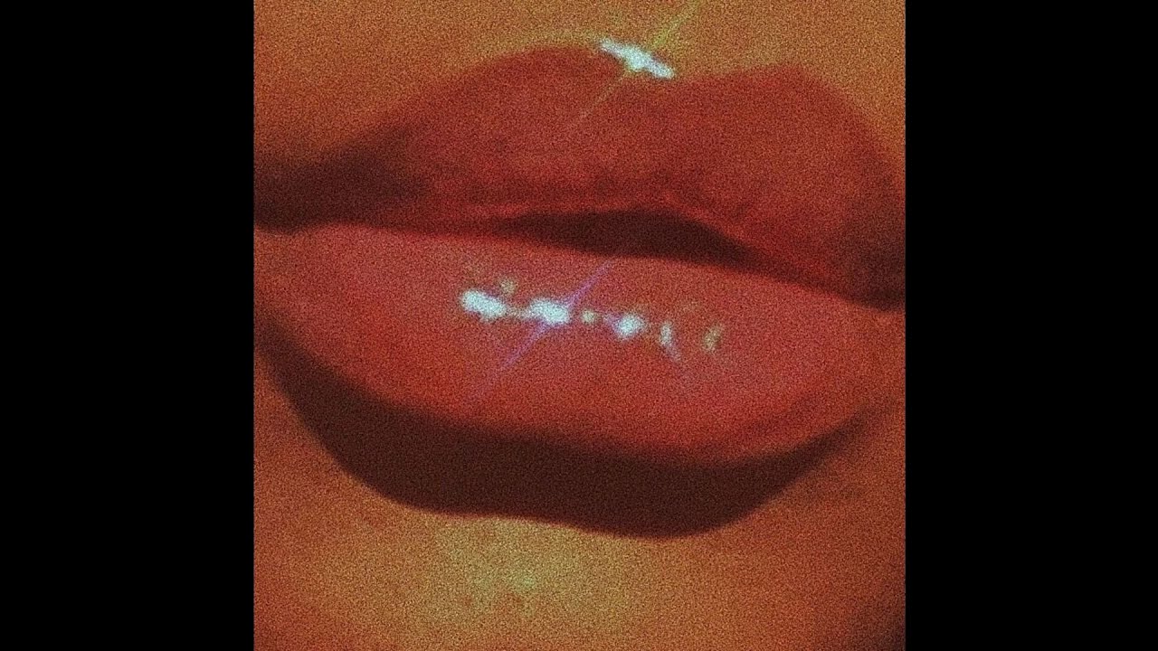 (FREE) Tory Lanez x Drake 80s Type Beat ''Falling In Love''