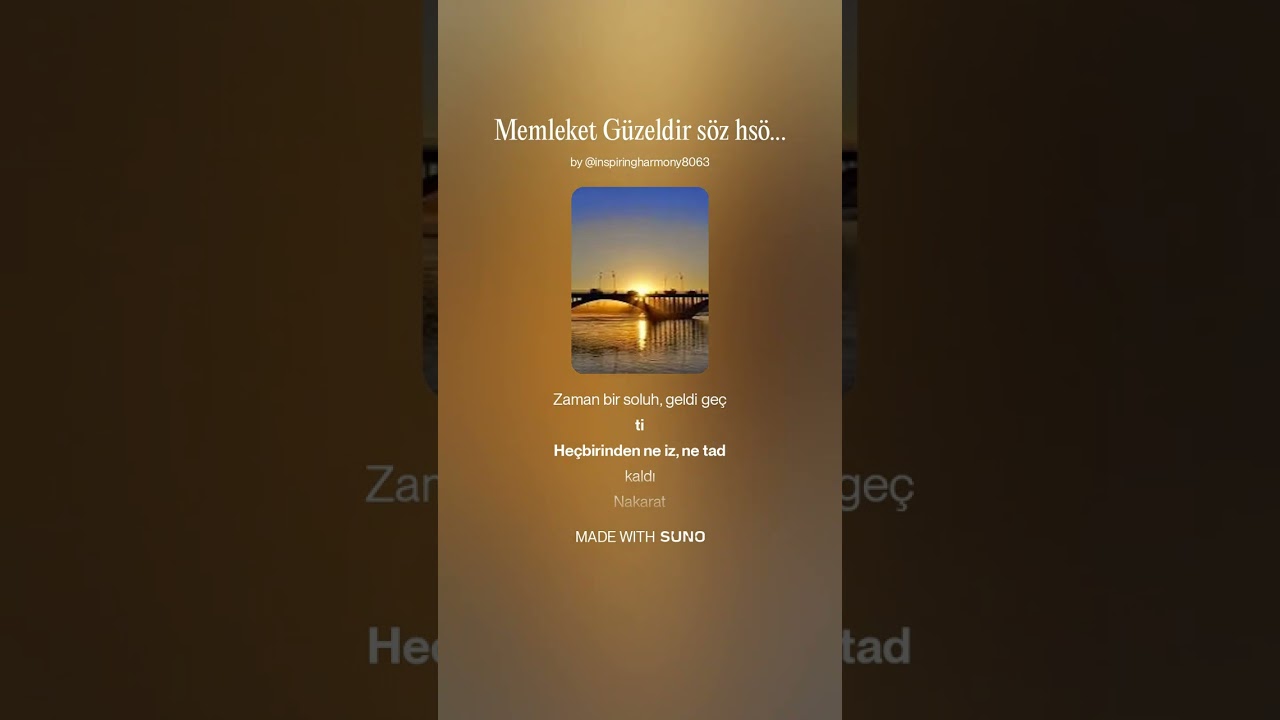 Halil Sözmen:Söz ve düzenleme 