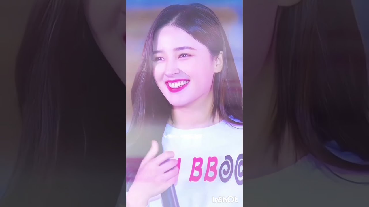 Nancy Momoland🥰Tiktok Videos | Nancy Cute 💝Tiktok Videos | Nancy Best CuteTiktok Videos