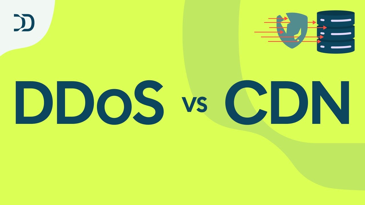 DDoS Attacks Explained (And Why Most CDNs Can&rsquo;t Stop All of Them)
