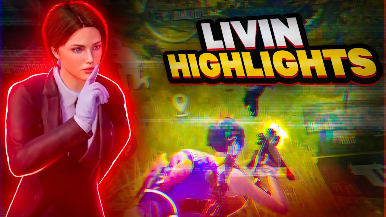 HIGHLIGHT | iPhone 11🍏