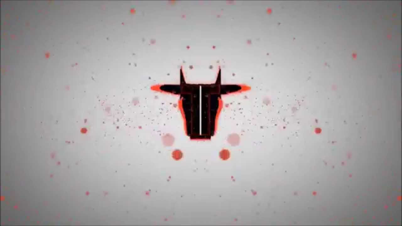 TECTONIC - LIVE DROP (ORIGINAL MIX 2k15)