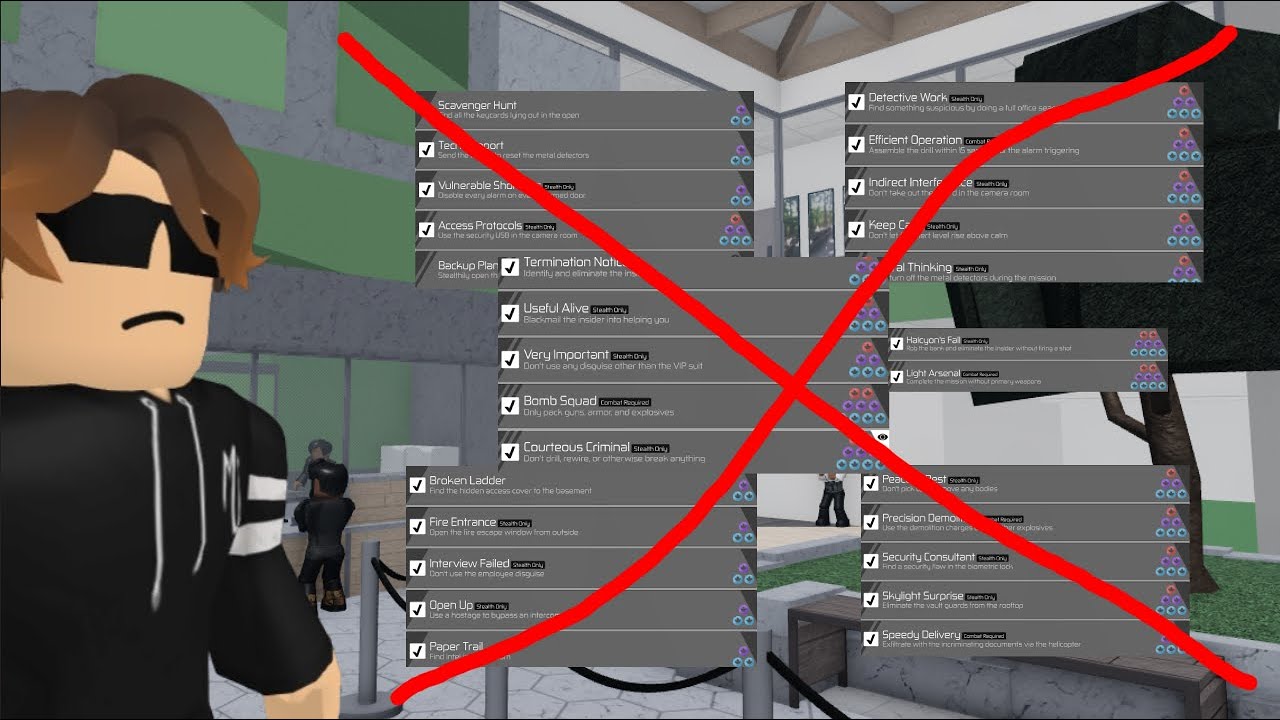 Challenged Without Challenges on Withdrawal - Entry Point Freelancer Cut