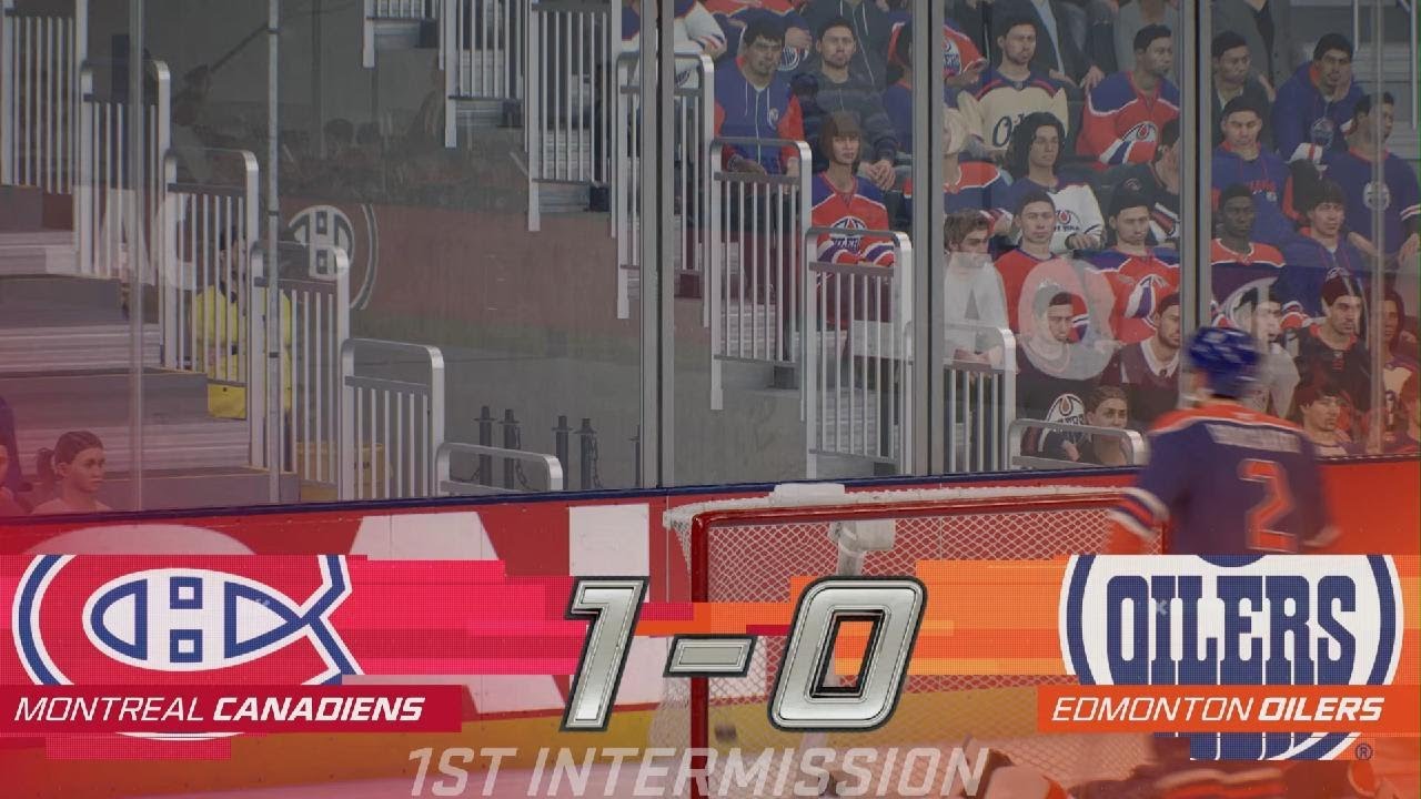 NHL 26