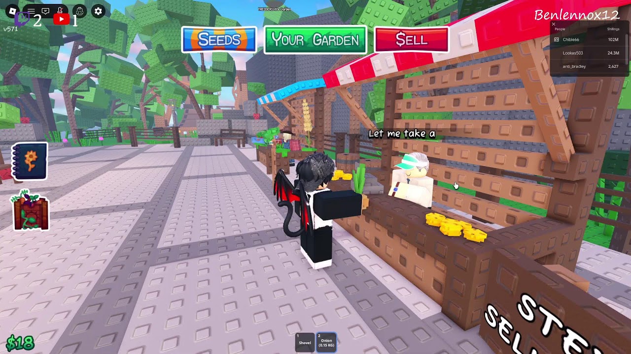 Minecraft Welt weiter bauen | !socials !donations !discord !playlist