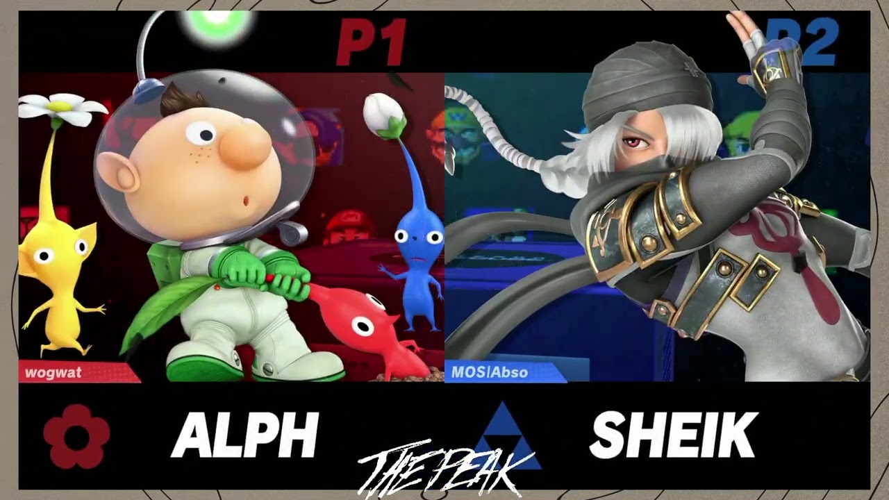 inflexwetrust.com w/ rogwrat