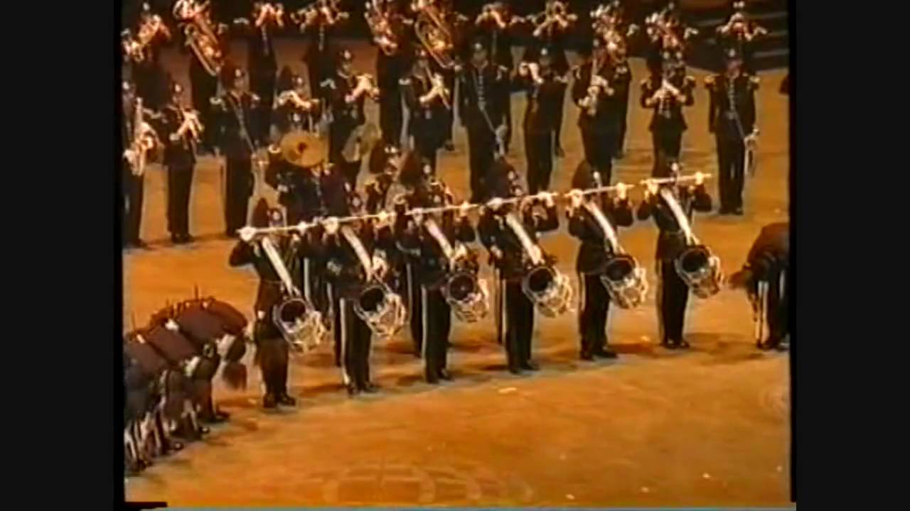 Halifax Tattoo