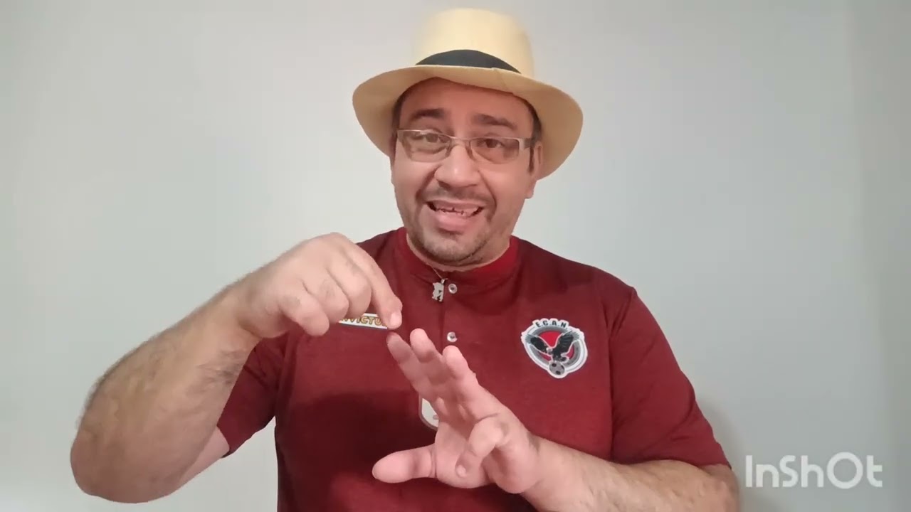 Rodada do Estadual definiu quem segue na briga pra ser vice do Operário 