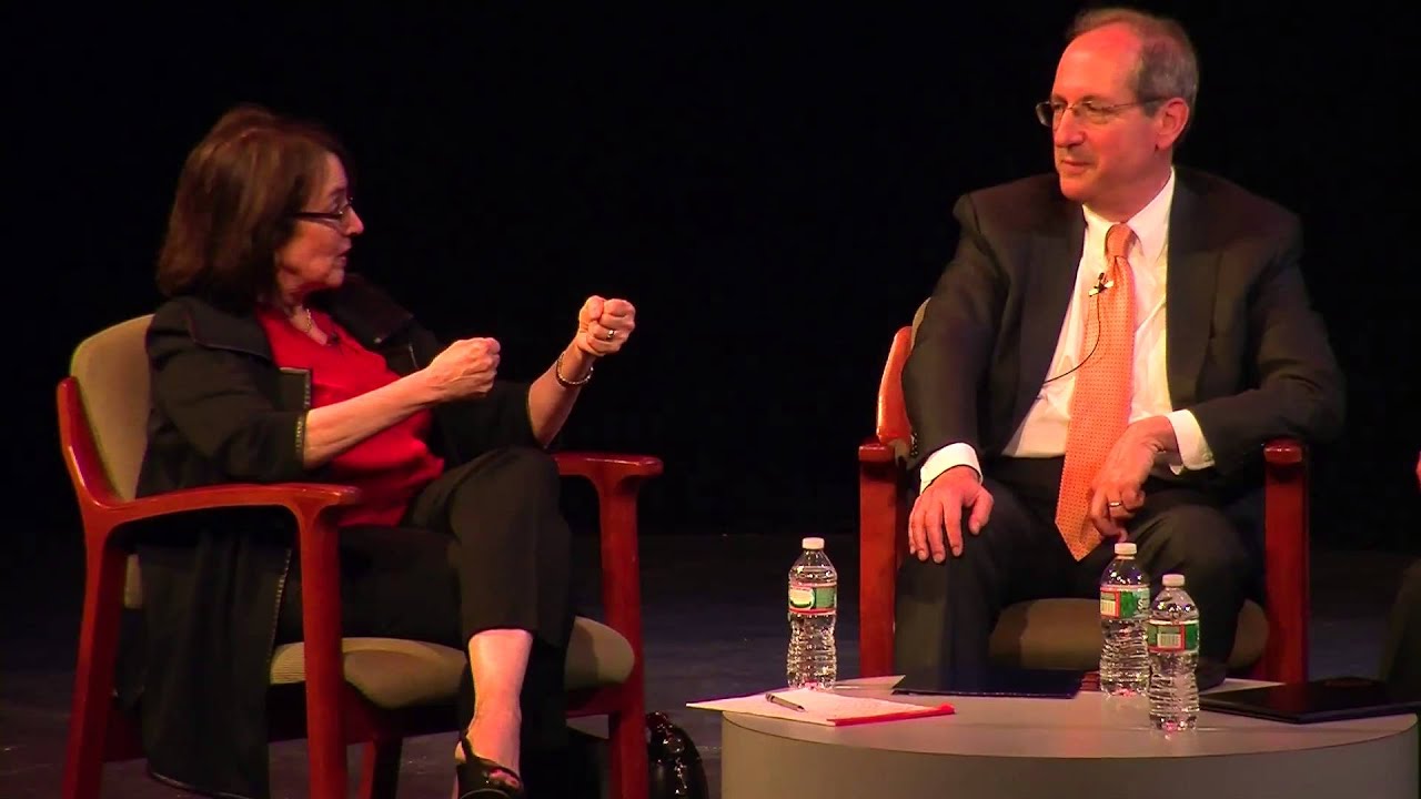 How Judges Judge: Personal Values In Judicial Decisions