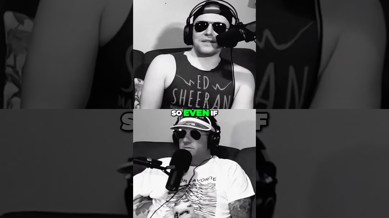 Unmasking Avenged Sevenfold  The Controversial Gateway of Heavy Metal