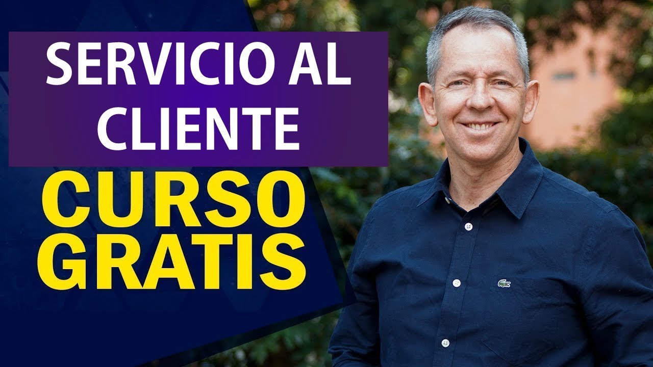 ENTRENAMIENTO SERVICIO AL CLIENTE