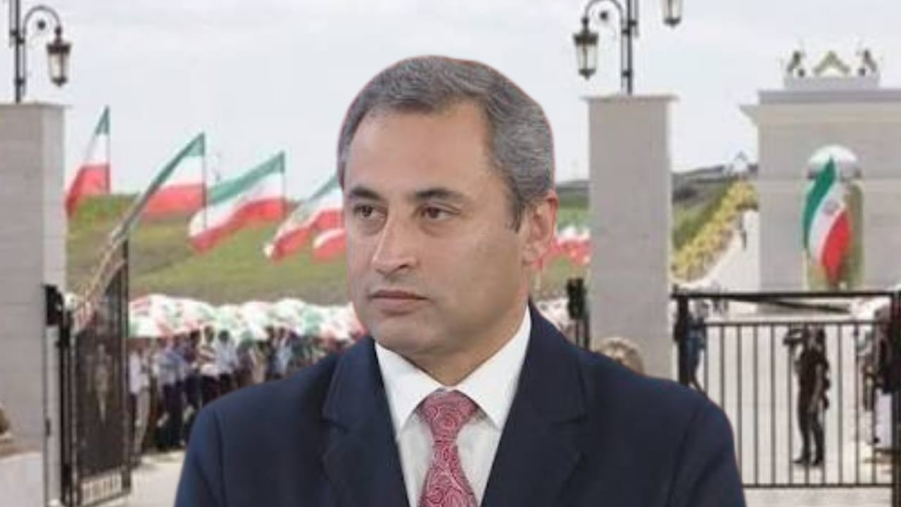 A ka rrezik që Irani të sulmojë Muxhahedinët në Manzë? Ish-Ambasadori: Indirekt, po na përfshijnë...