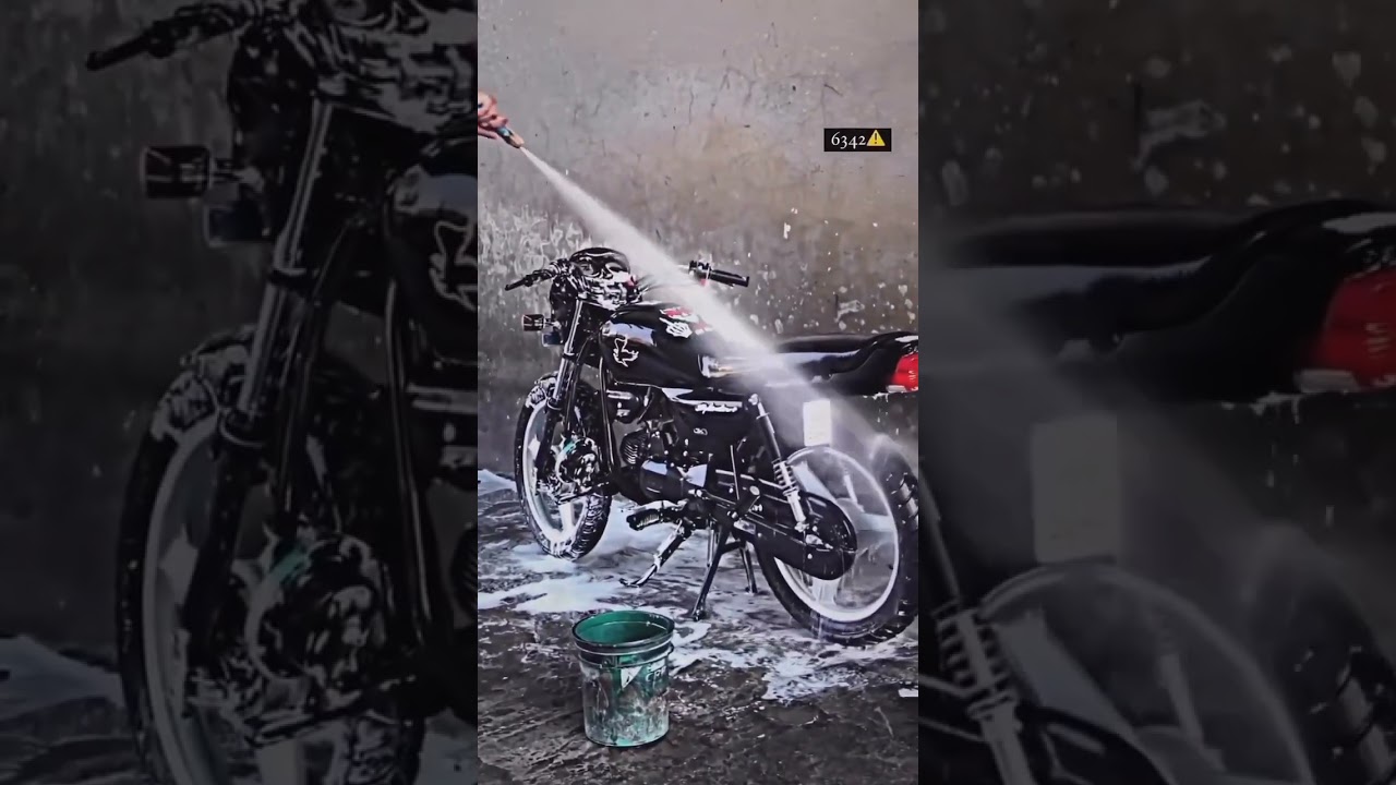 new  video bike lovers only for wait #subscribe #1tranding #1tranding #1tranding #1tranding #1trandi